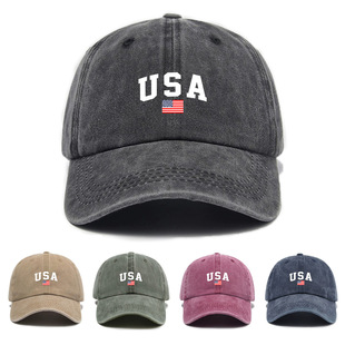�羳������������USA��ĸӡ��ˮϴ���fܛ픏͹������Ů�����ñ