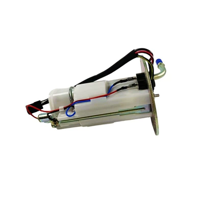 Oil pump, nozzle Is Suitable for