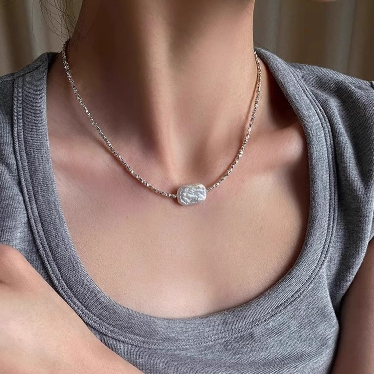 2024-10-19 14:13:29.jpg