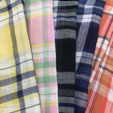 �¿�ȫ������ɫ������ ��Ůͬ��r������ �S��ֱ�N �F؛����