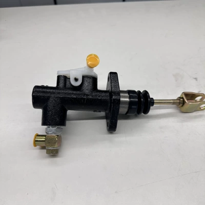 Suitable for Toyota, Other brake systems