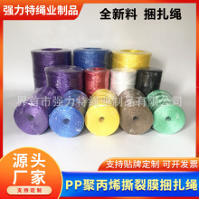 �r�I������������߲�ˮ�����K�����K�����K�S��ֱ�N����