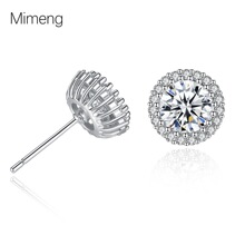 ���R�d�羳��Ʒ�r�лʹ��ʯ����p�ݕr�и߼��К��|���h���Ů��