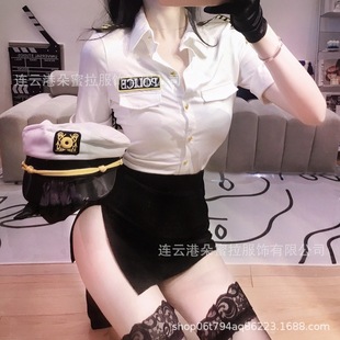 ��������Ȥ����˯��Ů�������bŮ���Ʒ��T���·�һ�����l�����Ȼ�