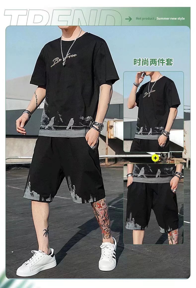 i2uUjf6mxdTrdS49SARwxMpQOQcplIQS2gq6