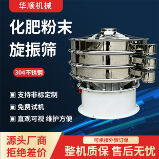 ���ʷ�ĩ����Y���ӺY�x�C�Y�ۙC��U�Y�֙C�A�ζ��p�����D��ӺY