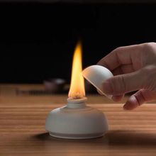 ���������t̿�t�ӟ�t�ز�����Ӻ����С̖����Ұ��¶�I�͟�