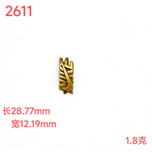 ����Ь�۶���Ь���b�ƷЬ�^����߸�Ь��ĸ�������Ь������l