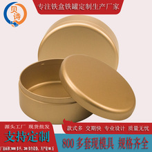 �F؛���l�A��ɺ��ǹ��F���R���F����ӛС��н�Ԫ��ϲ�ǰ��b��