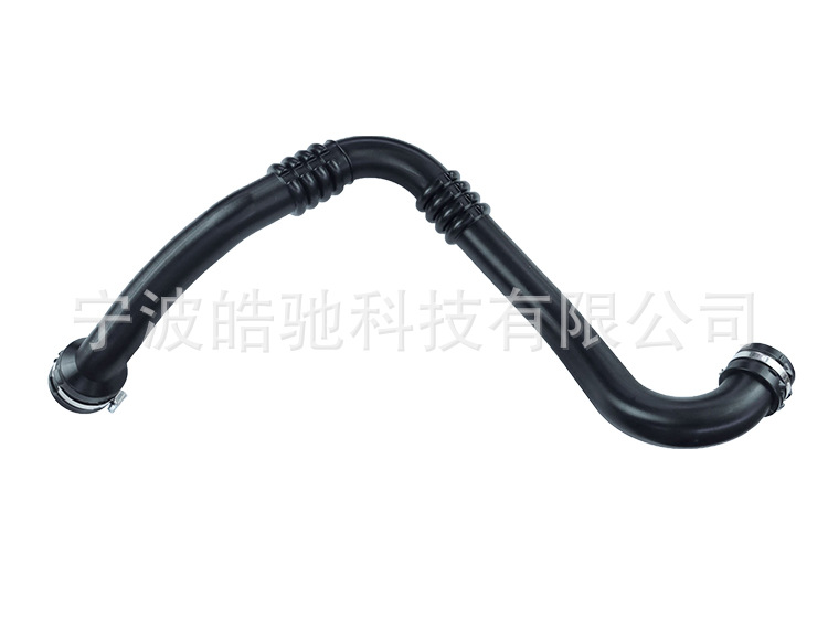 Suitable for Renault Trafic Ii Engine Air Intake Pipe Turbocharger Intercooler Pipe 8200141188
