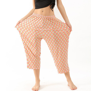 ���lŮ�����±���ӷʼӴ�a�ߏ������e��׼Ҿӌ����@�ݻ��˷�ѝ
