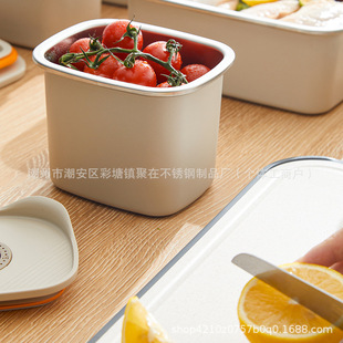 �ӹ�����304���P䓱��пɼ����N���N�����NDIY֧��С�����Ƹ���