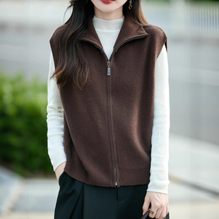 25�ﶬ�¿�100%����ë�R������_��Ů�߷��I�o��B����q��������