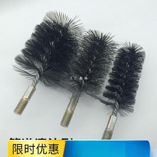 Iˢݼy䓽zˢ偠tˢAιܵˢˢ䓹ˢtͨ߳P坍ˢ