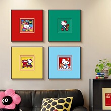 Ͱ͏dbOۼtɫͨ[쮋HelloKittyͯұڮ