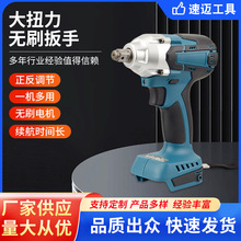 �oˢ������늄Ӱ��ֳ��ʽ���әC���ô�Ť�����֛_���L�����l