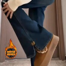 �д�ͯ�ӽq�Ӻ�ţ��ѝ����һ�w�W���qŮͯѝ����������ѝһ�l�^��