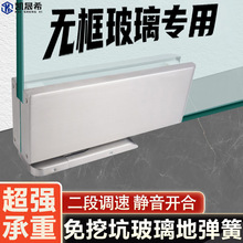 ڿӵ؏[ʽ_۟oT؏TزTػ