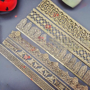 ��ɫ�����FƬ�����ldiy�l�������ɫ�����U���L�P���������