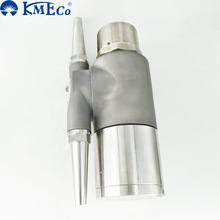 �K��˹�K��TW-45���Ͳ۹���ϴ����360�����D�������Spraying