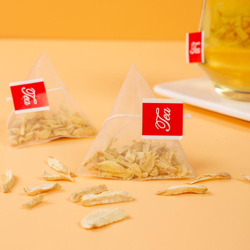 生姜茶、乾燥生姜片、乾燥生姜細切り、老生姜片、雲南小黄生姜細切り、龍眼、ナツメヤシ、クコの実を水に浸して使用できます。|undefined