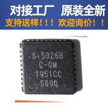 ȫ��ԭװ ADG3242BRJZ-REEL7 SOT23-8 ���߿��أ�ADI ˫ͨ��˫��