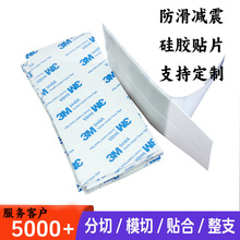 ģ�ж��ƛ_�ͷ����p���ɫ���z�|Ƭ�ܷ����9448A�p���z���z�NƬ