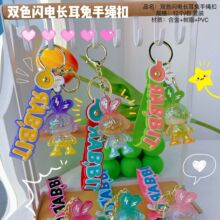 �¿��pɫ�W��L�������K�۾�����ɳƨƨ耳�朰������צ�CС�YƷ