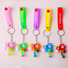 �R�����X��������Ф�R耳׿ۄ�����܇��������c�YƷ�b�耳��