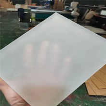 ��͸��������������lPMMA�ЙC���������͸����������ĥ���гߴ�