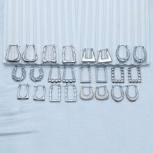 ����ѷ�����羳�䵭�粻������ֶ�������ɫ����Լ�������ʸ���