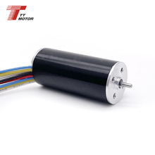 16mm΢�Ϳ��ı��oˢ�R�_12V�o�������͸ߜ� 1636�oˢ���ı�늙C