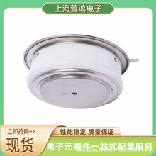 ȫ�¾��l��M2639ZC450 M2639ZD360 M2639ZD420 M2639ZD450�ɿع�