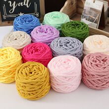 ���l����ܛë�����|�ֹ�diy������Ь�Կ���Ů�����h���Ь����E18