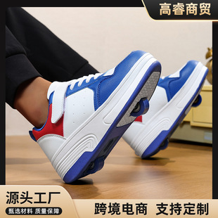 ����Ь��݆���տs݆��Ь���ÿ����eħ�g�N�\��Ь��ͯ�������Ь