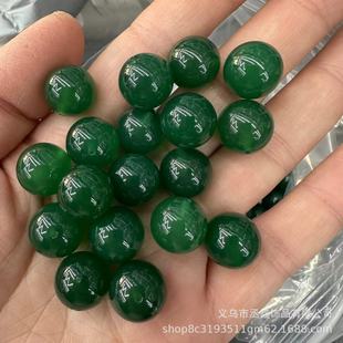 ��Ȼʯ�G��觼t��览A���׈A��ɢ��diy���Ӱ��Ʒ������S���l
