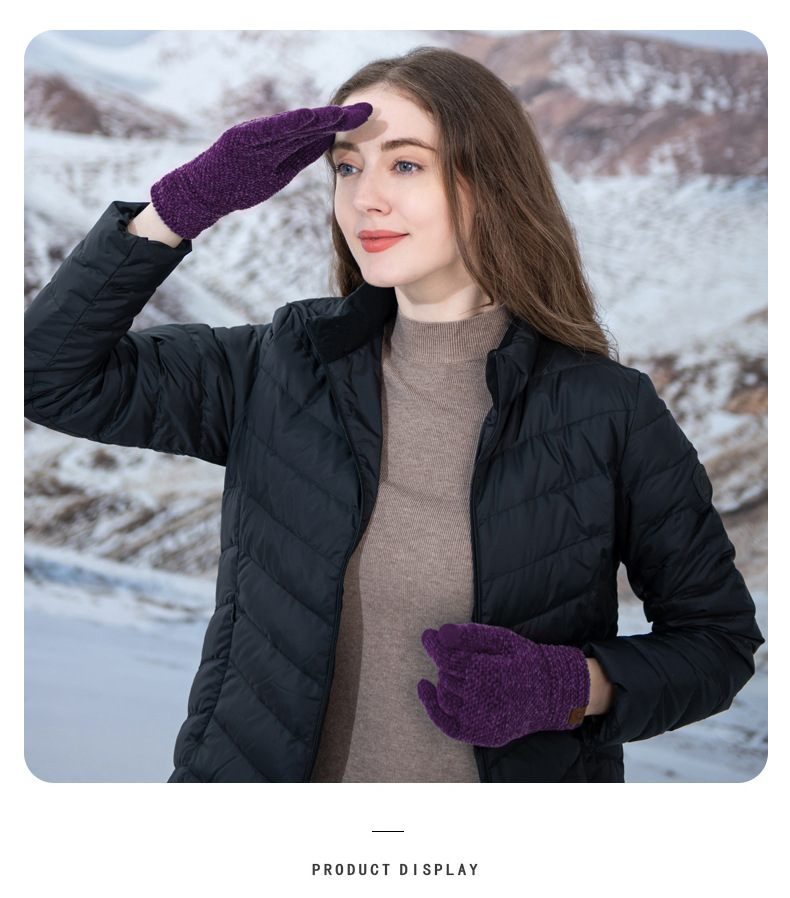 O1CN013GRN4k1M509F53t2a_!!2201285451382-0-cib.jpg?__r__=1665464011315