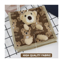 ļСμŮŮ鲼WXYƷW͹