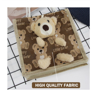 �ļ�С������μ������Ů����Ů�鲼���W�����X���YƷ���W���͹�