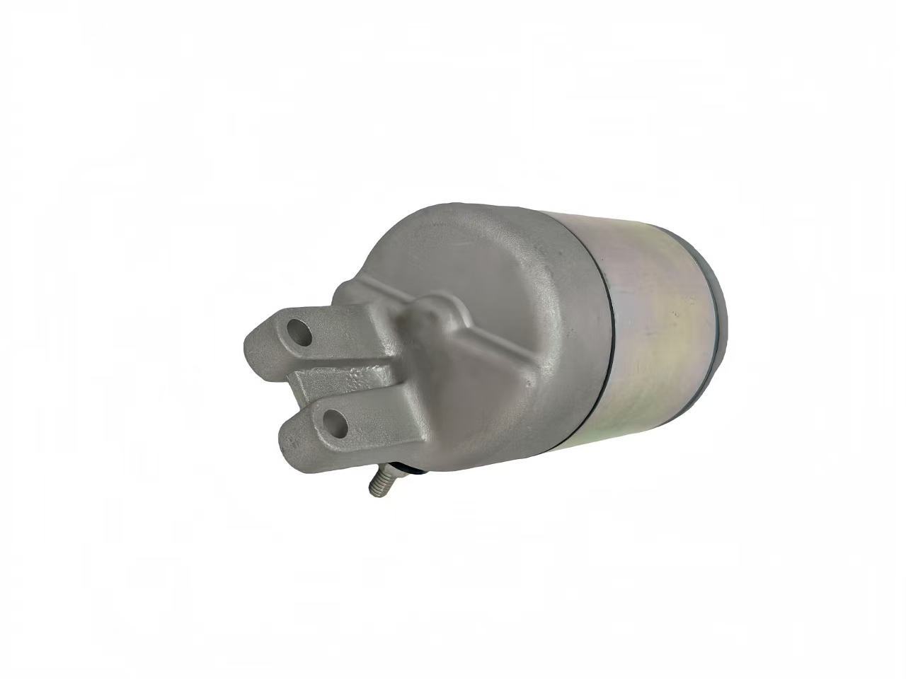 31200-Hm7-003 Starter Atv Motor Atv Trx400Fw 95-03 Accessories Motor