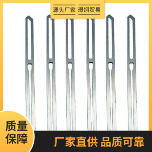 180�����_��ͣ��Ƭ��ˮ���⿗���C���UƬ��Y�W�����Cе���