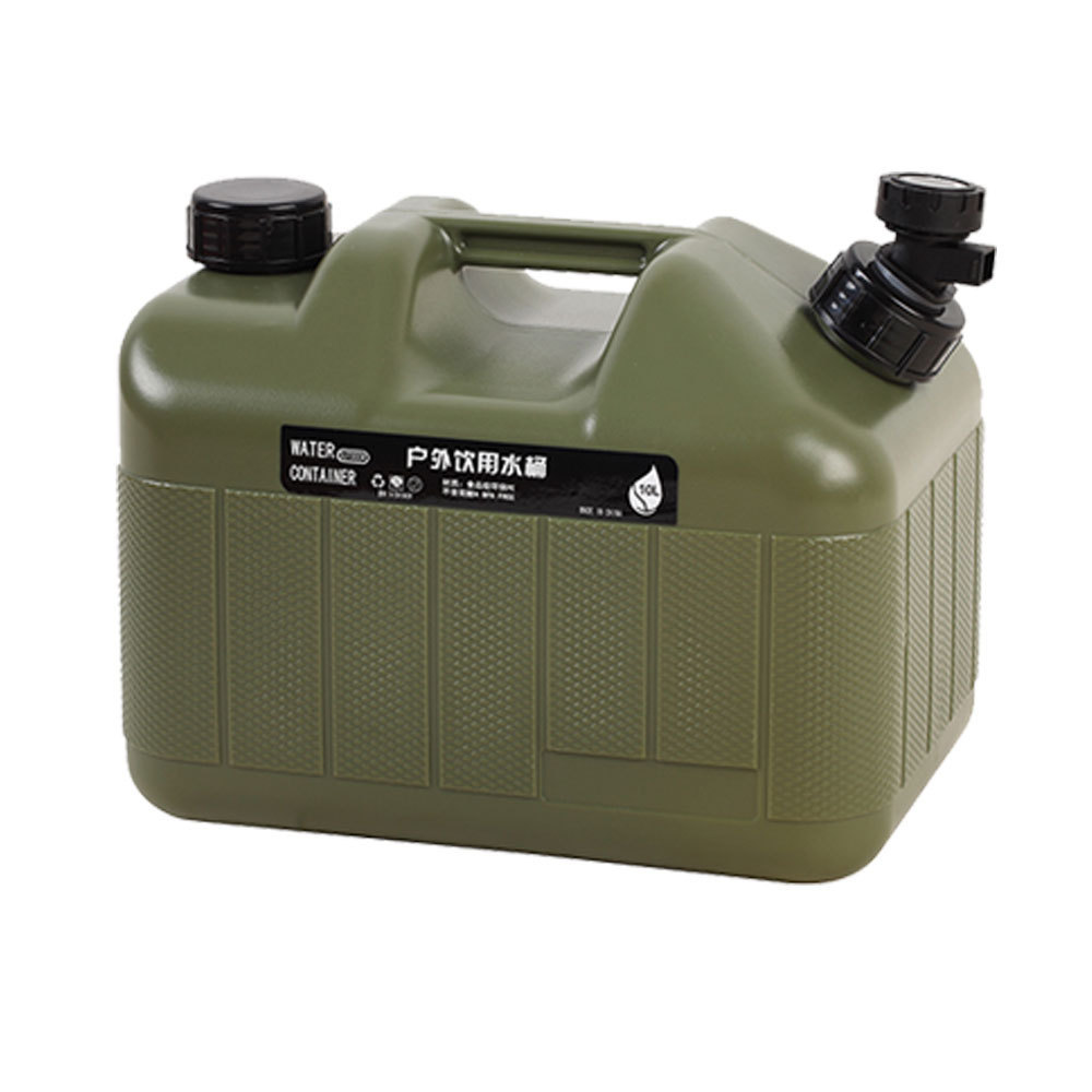 10L