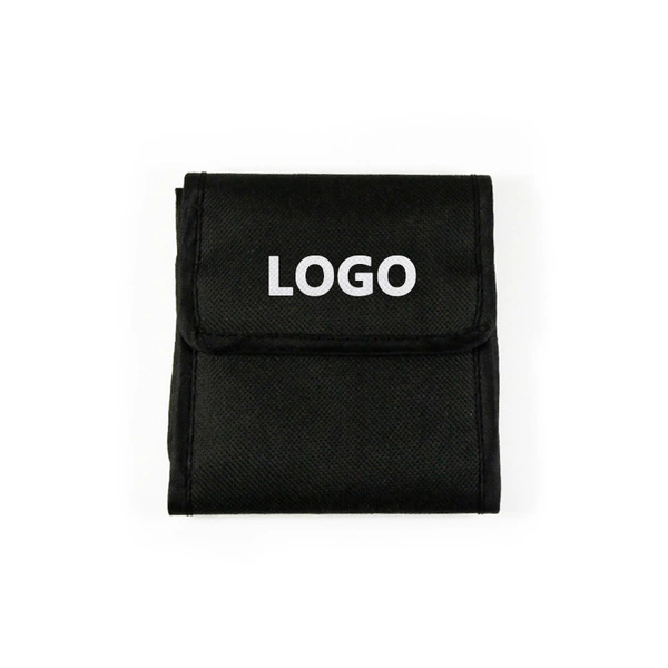 Silk Print LOGO (500 starting prints)