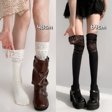 ��߅�m��Ů������Ů��Ͳ�mjk�Ѷ��mƴ���ٽz�^ϥ�LͲ���m��ϵ����