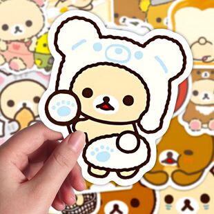 100���p�����N��������ͨQ����ϵ�ɐ�С���N���b�diy��������