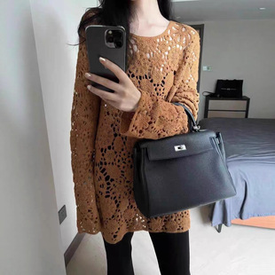 �͹��h���A�I�L��ᘿ���Ů������U�������OӋ��������� HZ006
