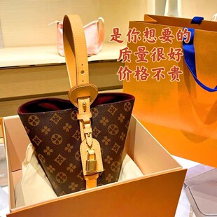 ˮͰ����Ů��оƬ��ԭ�� All in bb�ϻ�ˮͰ��2027�¿�μ�б���