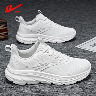 ����2025��ɫ�ܲ�Ь��Ьֹ���p��؏��\��Ь�＾�W��͸������Ь��