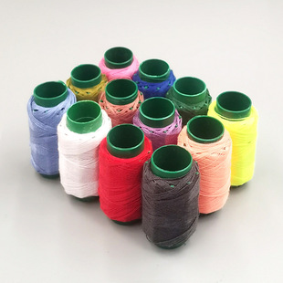 �ֿpᘾ����ÿp�x����С���ڰ��ֿp�a�·�ᘾ���ɫdiy�ҿp�¾�