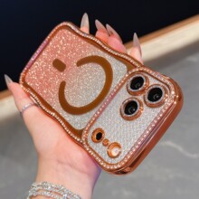 ��荲��˼y�m��iPhone17�֙C��ȫ���僝u׃�W���O��16�������o��